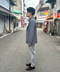 thumbail2