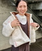 thumbail9
