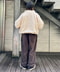 thumbail8