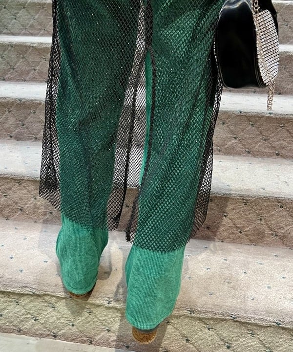 image6