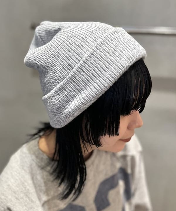 image5