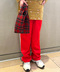 thumbail6