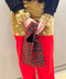 thumbail5