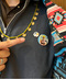 thumbail5