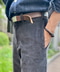 thumbail5