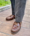 thumbail9