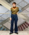thumbail3