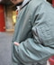 thumbail3