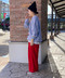 thumbail3