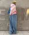 thumbail3