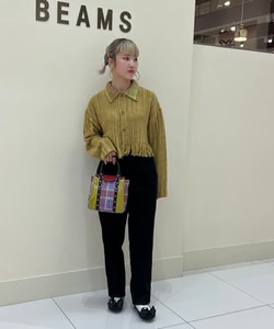 styling_image