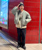 thumbail7