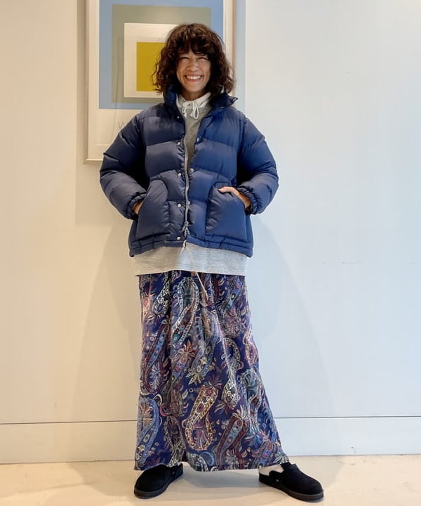 極美品✨BEAMS GOLF　スニードジャケット　タラッティ　撥水　ネイビー　L タラッティ ZAMZA プラクティス ジャケット◎｜ビームス ゴルフ VIORO