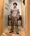 thumbail1