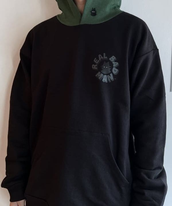 image4
