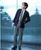 thumbail5