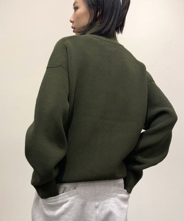 image5