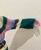 thumbail6