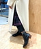 thumbail4