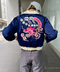 thumbail7