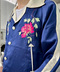 thumbail6