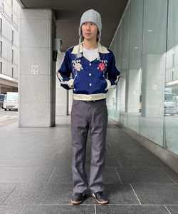 styling_image