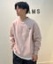 thumbail3