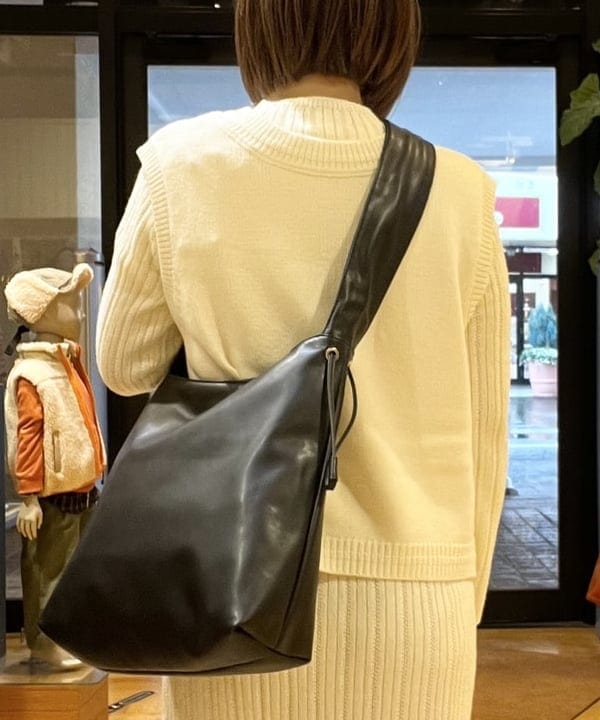 image7