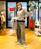 thumbail7