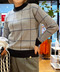thumbail8
