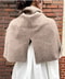 thumbail10