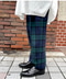thumbail7