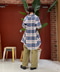 thumbail2