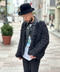 thumbail2