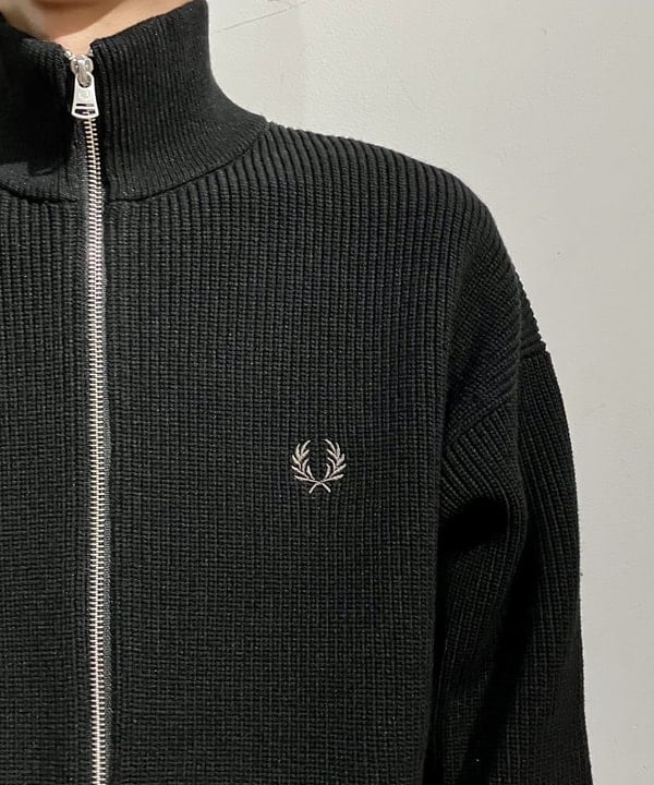 西村 光平さんの「BEAMS WOMEN｜」を使ったコーディネート