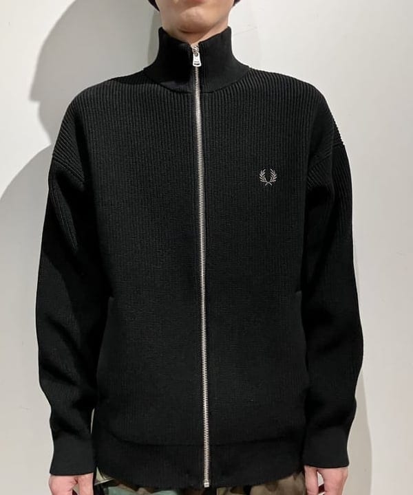 西村 光平さんの「BEAMS WOMEN｜」を使ったコーディネート