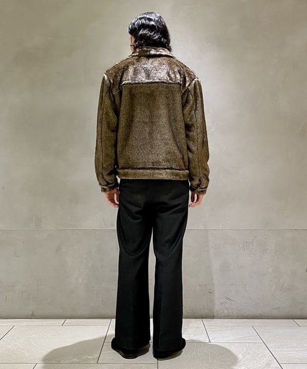 りゅうりゅうさんの「BEAMS WOMEN｜」を使ったコーディネート