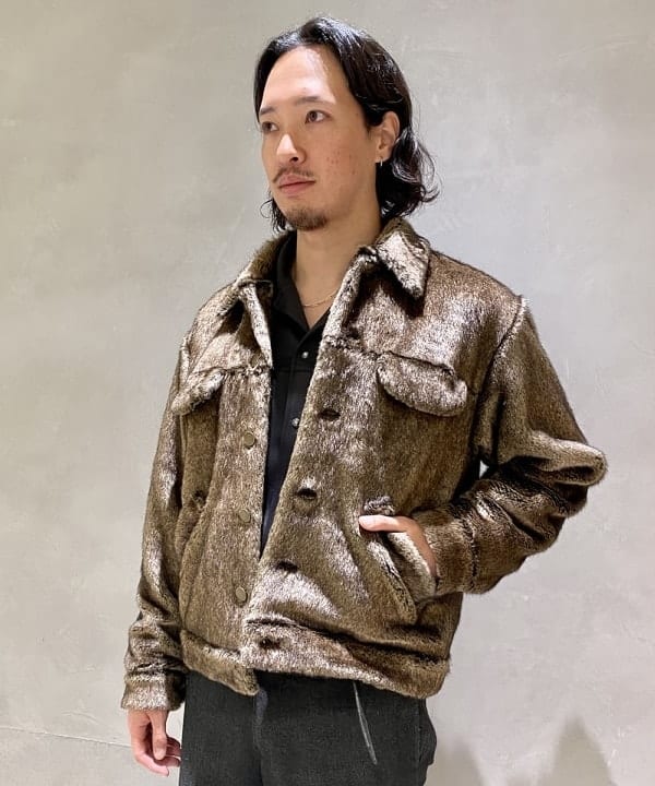 りゅうりゅうさんの「BEAMS WOMEN｜」を使ったコーディネート