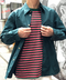thumbail2