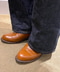 thumbail5