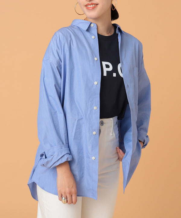 image7