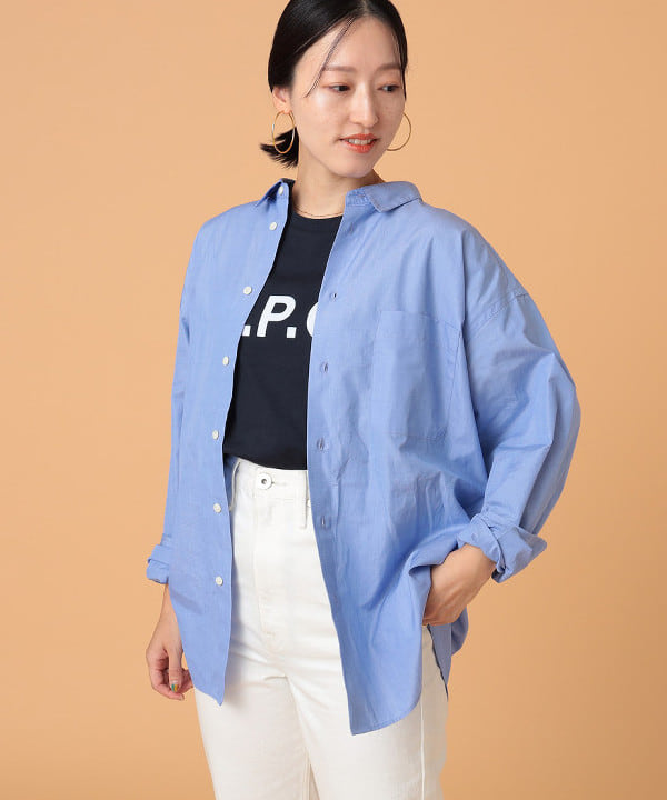 image5