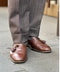 thumbail6