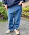 thumbail5