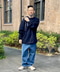 thumbail9