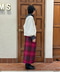 thumbail2