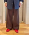 thumbail4