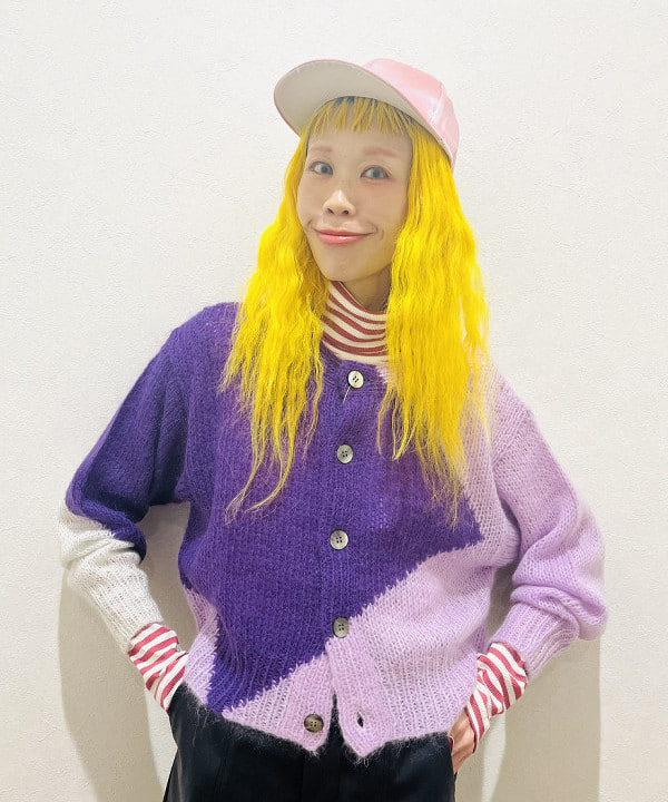 ひるてぃさんの「BEAMS WOMEN｜MOHI / ロングブーツ」を使ったコーディネート