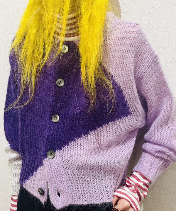 ひるてぃさんの「BEAMS WOMEN｜MOHI / ロングブーツ」を使ったコーディネート