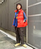 thumbail1